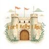 fortkellyflips